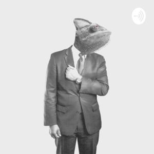 Podcast Suara Tentangku