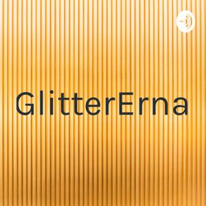 GlitterErna