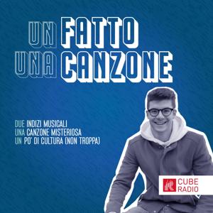 Un Fatto Una Canzone