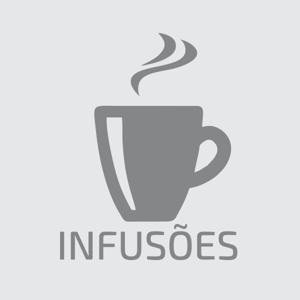 Infusões Podcast