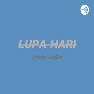 Lupa Hari