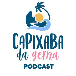 Capixaba da Gema