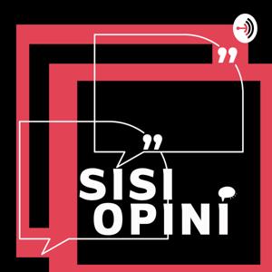 Sisi Opini