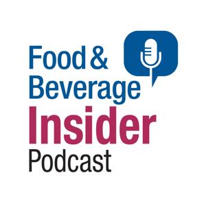 Food & Beverage Insider