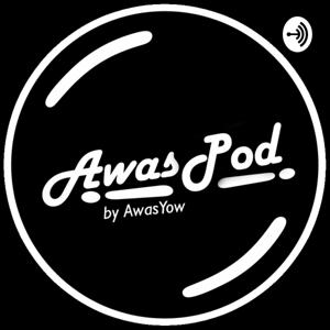 AwasPod