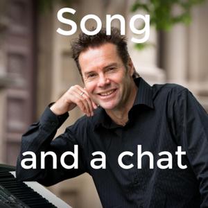 Song and a Chat