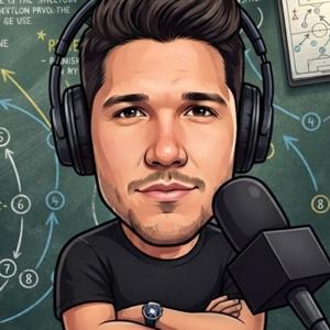 DieGOL - Podcast