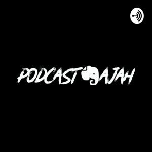 Podcast Gajah