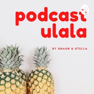 Podcast Ulala