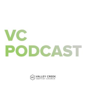 VC Podcast