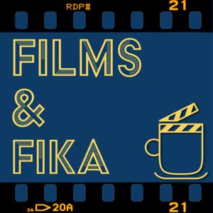 Films & Fika