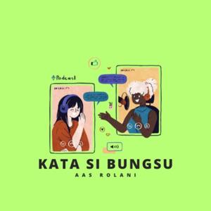 Kata Si Bungsu