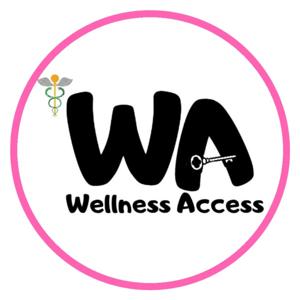 Wellness Access