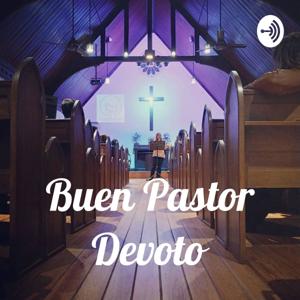 Buen Pastor Devoto