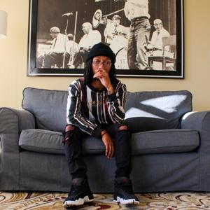 Chico's Couch Confessions