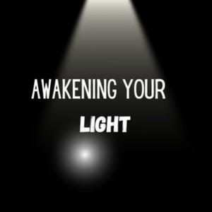 Awakening Your Light