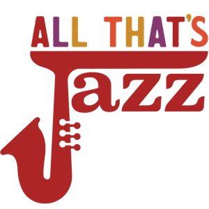 All That's Jazz