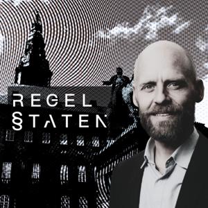 Regelstaten