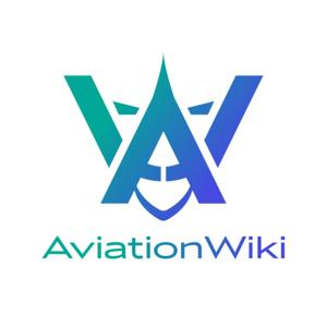 AviationWiki