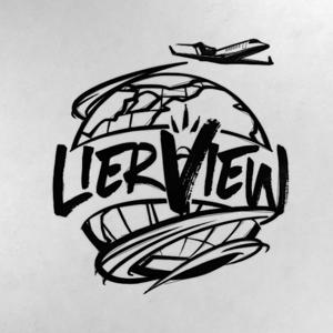 LierView Podcasts