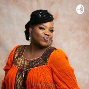 BeverlySpeaks