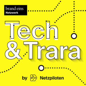 Tech und Trara