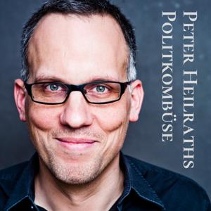 Peter Heilraths Politkombüse