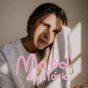 Mood Aleatório