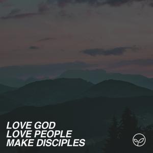 Life and Fruit Sermons