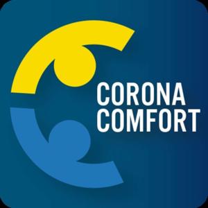 Corona Comfort