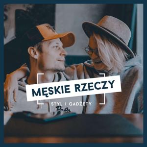 Męskie Rzeczy