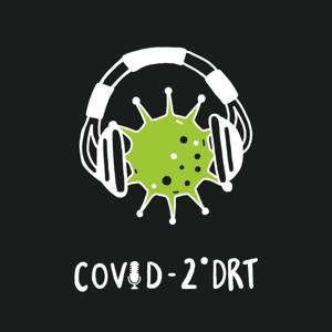 COVID - 2ºDRT