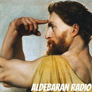 Aldebaran Radio