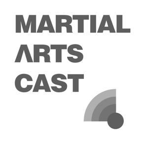 Martial Arts Cast