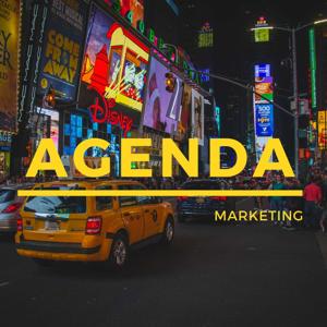 Agenda Marketing