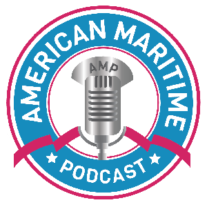 AMP: American Maritime Podcast