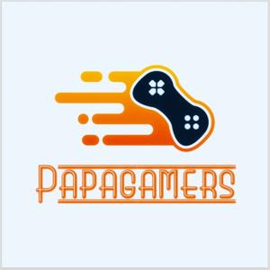 Papagamers