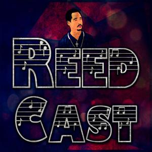 Reed Cast