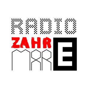 RADIO ZAHREMAR / رادیو زهرمار