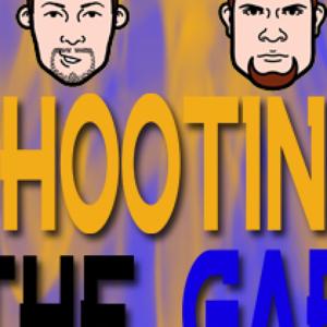 Shooting The Gap by The BACN