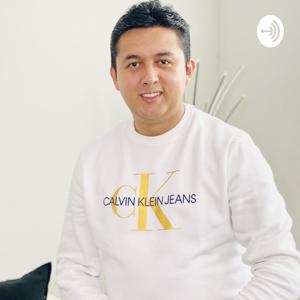 Diego Rodriguez B