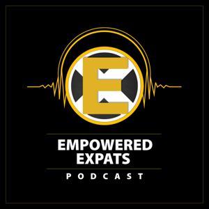 Empowered Expats