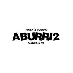 Aburri2