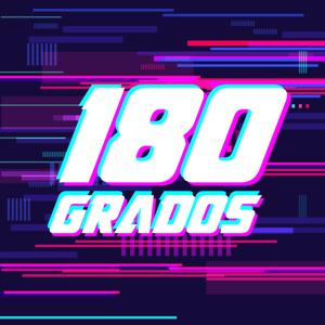 180grados