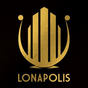 Lonapolis