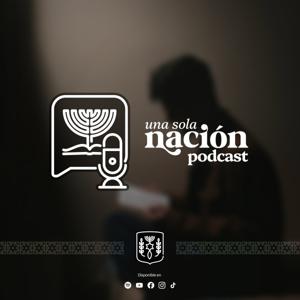 Una Sola Nación