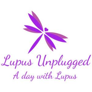 Lupus Unplugged