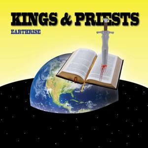 Kings and Priests