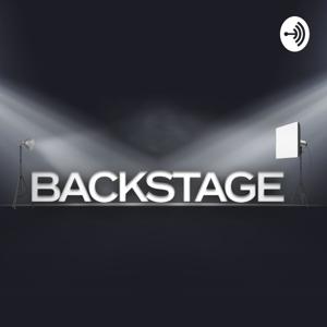 Backstage