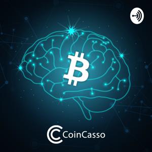 Crypto Academy by CoinCasso by CoinCasso